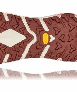 CHAUSSURES DE RANDONNÉE HOKA TENNINE HIKE GTX 8 CHAUSSURES DE RANDONNÉE HOKA TENNINE HIKE GTX -vélo boutique 207840760b09eb66079c5.80777694