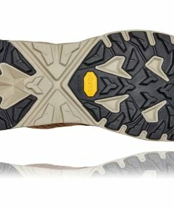 CHAUSSURES DE RANDONNÉE HOKA ANACAPA LOW 6 CHAUSSURES DE RANDONNÉE HOKA ANACAPA LOW -vélo boutique 207847160b09f340fa251.84985187