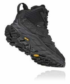 CHAUSSURES DE RANDONNÉE HOKA ANACAPA MID GTX 9 CHAUSSURES DE RANDONNÉE HOKA ANACAPA MID GTX -vélo boutique 207847260b09f34dc9fa6.56903465