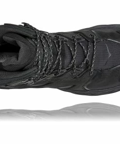 CHAUSSURES DE RANDONNÉE HOKA ANACAPA MID GTX 10 CHAUSSURES DE RANDONNÉE HOKA ANACAPA MID GTX -vélo boutique 207847260b09f361c9dd8.47305559