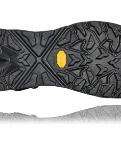 CHAUSSURES DE RANDONNÉE HOKA ANACAPA MID GTX 11 CHAUSSURES DE RANDONNÉE HOKA ANACAPA MID GTX -vélo boutique 207847260b09f37ec73a3.47648539