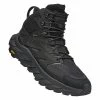 CHAUSSURES DE RANDONNÉE HOKA ANACAPA MID GTX -vélo boutique 207847261278bc463f775.42763824