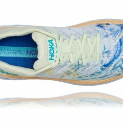 Hoka Clifton 8 Farther Pack -vélo boutique 207848760af70fba27b35.70798291