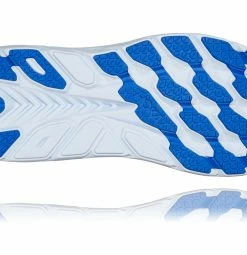 Hoka Clifton 8 Farther Pack -vélo boutique 207848760af70fbd1aa90.94846119