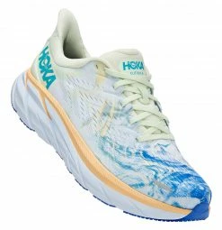 Hoka Clifton 8 Farther Pack
