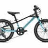 MONDRAKER LEADER 16 SHIMANO 2022 1 MONDRAKER LEADER 16 SHIMANO 2022 -vélo boutique 208004361f90b21e5f916.68603996