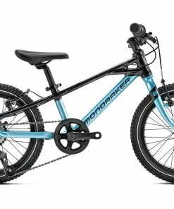 MONDRAKER LEADER 16 SHIMANO 2022