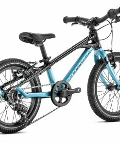 MONDRAKER LEADER 16 SHIMANO 2022 7 MONDRAKER LEADER 16 SHIMANO 2022 -vélo boutique 208004361f90b38d74de6.59778655