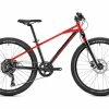 Mondraker LEADER 24 MICROSHIFT ACOLYTE 8V 24'' NOIR ROUGE 2022 1 Mondraker LEADER 24 MICROSHIFT ACOLYTE 8V 24'' NOIR ROUGE 2022 -vélo boutique 208005561f95d50eb6af8 1