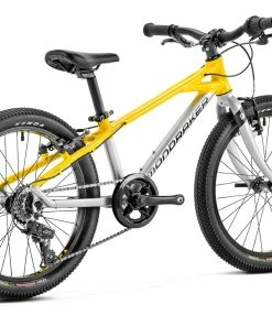 MONDRAKER LEADER 20 SHIMANO TOURNEY 7V -vélo boutique 208009261f8fc087b9011.69896683