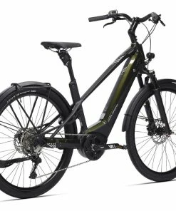 VÉLO DE VILLE ÉLECTRIQUE SUNN URB SKAL SHIMANO -vélo boutique 209068560cc9114507eb9.06098400