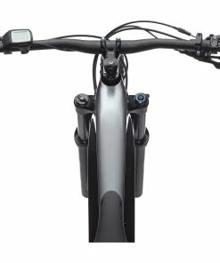 VTT Électrique Tout-Suspendu Cannondale Habit Neo 4 Shimano 13 VTT Électrique Tout-Suspendu Cannondale Habit Neo 4 Shimano -vélo boutique 209453660dc64610db7c9.02289336