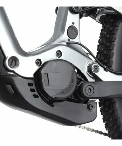 VTT Électrique Tout-Suspendu Cannondale Habit Neo 4 Shimano 11 VTT Électrique Tout-Suspendu Cannondale Habit Neo 4 Shimano -vélo boutique 209453660dc6465d0a893.00479937