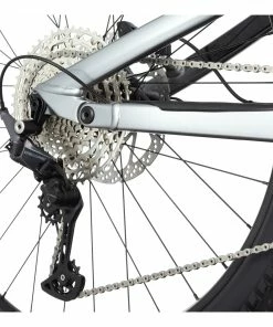 VTT Électrique Tout-Suspendu Cannondale Habit Neo 4 Shimano 10 VTT Électrique Tout-Suspendu Cannondale Habit Neo 4 Shimano -vélo boutique 209453660dc64a5a4aaa5.78567743