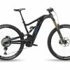 BH ATOMX CARBON LYNX 6 PRO-SE SHIMANO XT 12V 1 BH ATOMX CARBON LYNX 6 PRO-SE SHIMANO XT 12V -vélo boutique 209457560dd8b96781e01.23532798