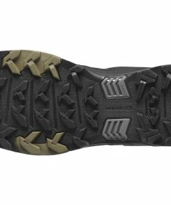 CHAUSSURES DE RANDONNÉE SALOMON X ULTRA 4 GTX 10 CHAUSSURES DE RANDONNÉE SALOMON X ULTRA 4 GTX -vélo boutique 209471360ddc70de2b3d8.09267698