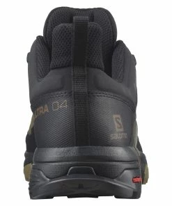 CHAUSSURES DE RANDONNÉE SALOMON X ULTRA 4 GTX 11 CHAUSSURES DE RANDONNÉE SALOMON X ULTRA 4 GTX -vélo boutique 209471360ddc70e7b0a28.90751152
