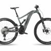BH ATOMX CARBON LYNX 5.5 PRO-S SHIMANO SLX / XT 12V 2 BH ATOMX CARBON LYNX 5.5 PRO-S SHIMANO SLX / XT 12V -vélo boutique 209829860e712d92ec0c4.14285030