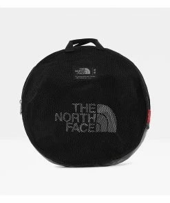SAC DE VOYAGE THE NORTH FACE BASE CAMP 71L NOIR 9 SAC DE VOYAGE THE NORTH FACE BASE CAMP 71L NOIR -vélo boutique 20983036112244cdf4db0.32431188