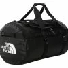 SAC DE VOYAGE THE NORTH FACE BASE CAMP 71L NOIR 2 SAC DE VOYAGE THE NORTH FACE BASE CAMP 71L NOIR -vélo boutique 20983036112244cdf8b07.49691959