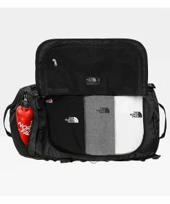SAC DE VOYAGE THE NORTH FACE BASE CAMP 71L NOIR 8 SAC DE VOYAGE THE NORTH FACE BASE CAMP 71L NOIR -vélo boutique 20983036112244ce04fc4.86789735