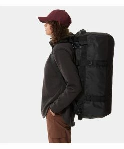 SAC DE VOYAGE THE NORTH FACE BASE CAMP 71L NOIR 7 SAC DE VOYAGE THE NORTH FACE BASE CAMP 71L NOIR -vélo boutique 20983036112244ce09421.55226258