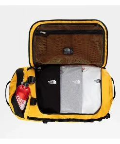 SAC DE VOYAGE THE NORTH FACE BASE CAMP 95L 6 SAC DE VOYAGE THE NORTH FACE BASE CAMP 95L -vélo boutique 20984046112244d2f8b77.63242709