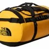 SAC DE VOYAGE THE NORTH FACE BASE CAMP 95L 1 SAC DE VOYAGE THE NORTH FACE BASE CAMP 95L -vélo boutique 20984046112244d433d76.61471903