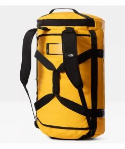 SAC DE VOYAGE THE NORTH FACE BASE CAMP 95L 7 SAC DE VOYAGE THE NORTH FACE BASE CAMP 95L -vélo boutique 20984046112244dd8f794.15962284