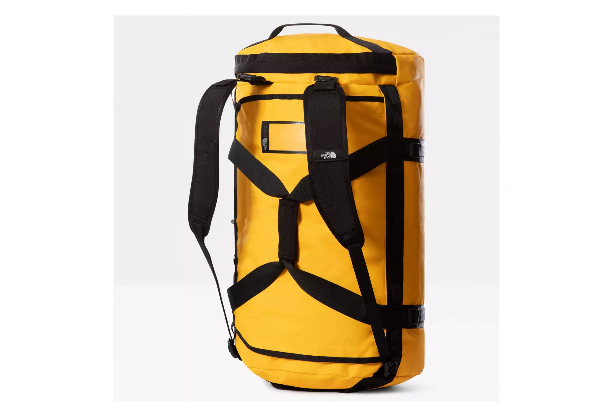 SAC DE VOYAGE THE NORTH FACE BASE CAMP 95L 5 SAC DE VOYAGE THE NORTH FACE BASE CAMP 95L – Image 3