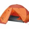 TENTE FERRINO SVALBARD 3.0 ORANGE 1 TENTE FERRINO SVALBARD 3.0 ORANGE -vélo boutique 21039436165afbc23aeb4.97031075