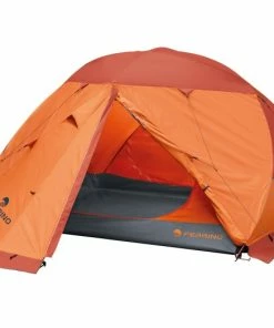 TENTE FERRINO SVALBARD 3.0 ORANGE