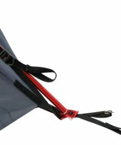 TENTE FERRINO SVALBARD 3.0 ORANGE 8 TENTE FERRINO SVALBARD 3.0 ORANGE -vélo boutique 21039436165afc81c05b5.51230106