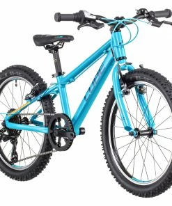 CUBE ACID 200 SHIMANO TOURNEY 7V BLEU 2022 11 CUBE ACID 200 SHIMANO TOURNEY 7V BLEU 2022 -vélo boutique 2107870624b03718fb075