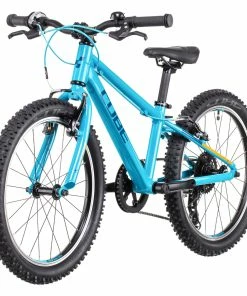 CUBE ACID 200 SHIMANO TOURNEY 7V BLEU 2022 12 CUBE ACID 200 SHIMANO TOURNEY 7V BLEU 2022 -vélo boutique 2107870624b0379361ca1