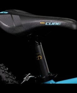 CUBE ACID 200 SHIMANO TOURNEY 7V BLEU 2022 10 CUBE ACID 200 SHIMANO TOURNEY 7V BLEU 2022 -vélo boutique 2107870624b03ad8ff2c5