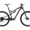 VTT Tout-Suspendu Rockrider AM Fifty_S Sram SX Eagle 12V 27.5 -vélo boutique 210830261025b62d025a7.13431255