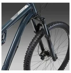VTT Tout-Suspendu Rockrider AM Fifty_S Sram SX Eagle 12V 27.5 10 VTT Tout-Suspendu Rockrider AM Fifty_S Sram SX Eagle 12V 27.5 -vélo boutique 210830261025bb305b041.46468240