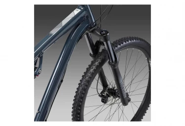 VTT Tout-Suspendu Rockrider AM Fifty_S Sram SX Eagle 12V 27.5 5 VTT Tout-Suspendu Rockrider AM Fifty_S Sram SX Eagle 12V 27.5 – Image 3