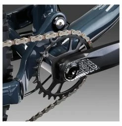 VTT Tout-Suspendu Rockrider AM Fifty_S Sram SX Eagle 12V 27.5 11 VTT Tout-Suspendu Rockrider AM Fifty_S Sram SX Eagle 12V 27.5 -vélo boutique 210830261025bbcd998c6.03926846