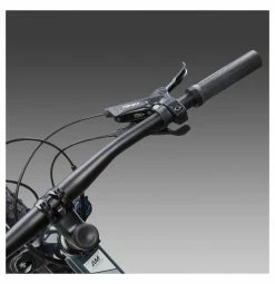 VTT Tout-Suspendu Rockrider AM Fifty_S Sram SX Eagle 12V 27.5 13 VTT Tout-Suspendu Rockrider AM Fifty_S Sram SX Eagle 12V 27.5 -vélo boutique 210830261025bc2000238.60235658