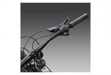 VTT Tout-Suspendu Rockrider AM Fifty_S Sram SX Eagle 12V 27.5 8 VTT Tout-Suspendu Rockrider AM Fifty_S Sram SX Eagle 12V 27.5 – Image 6