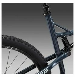 VTT Tout-Suspendu Rockrider AM Fifty_S Sram SX Eagle 12V 27.5 12 VTT Tout-Suspendu Rockrider AM Fifty_S Sram SX Eagle 12V 27.5 -vélo boutique 210830261025bc6e65f52.29607902