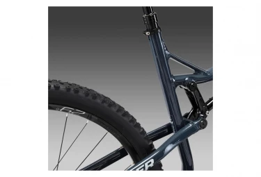 VTT Tout-Suspendu Rockrider AM Fifty_S Sram SX Eagle 12V 27.5 7 VTT Tout-Suspendu Rockrider AM Fifty_S Sram SX Eagle 12V 27.5 – Image 5