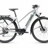 Gitane VÉLO ELECTRIQUE E-VERSO STEPS D9 MIXTE 2 Gitane VÉLO ELECTRIQUE E-VERSO STEPS D9 MIXTE -vélo boutique 2112853623180368b4f46
