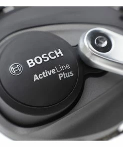 VÉLO DE VILLE ELECTRA'S LOFT GO! 5I EQ 400 WH BLANC -vélo boutique 2123235612799545c9731.76345466