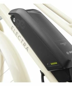 VÉLO DE VILLE ELECTRA'S LOFT GO! 5I EQ 400 WH BLANC -vélo boutique 212323561279e9730a4b8.49603028