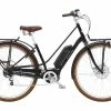 VÉLO DE VILLE ELECTRA LOFT GO! 5I EQ 400 WH NOIR 2 VÉLO DE VILLE ELECTRA LOFT GO! 5I EQ 400 WH NOIR -vélo boutique 212323761279ee7bf2169.56814281