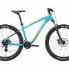 SEMI-RIGIDE KONA LANA'I SHIMANO ALTUS 8V 2022 -vélo boutique 2124047612cdcf4a39ae0.54683033