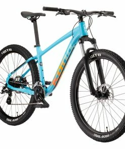 SEMI-RIGIDE KONA LANA'I SHIMANO ALTUS 8V 2022 -vélo boutique 2124047612cdd04147848.22804981